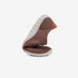 Retro I - Barfußschuhe