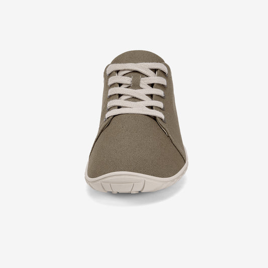 Retro I - Barfußschuhe