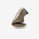 Retro I - Barfußschuhe