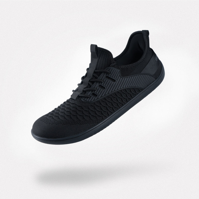 Go I - Barfußschuhe