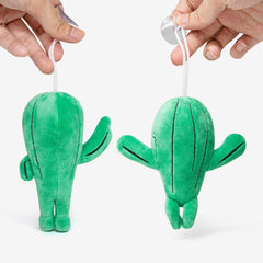 Saguaro Plüschpuppe