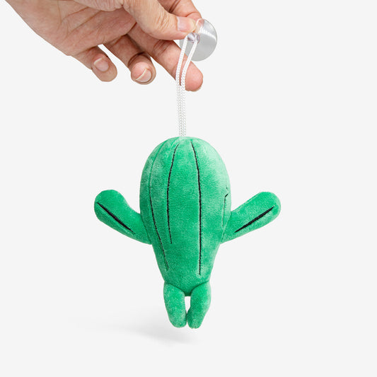 Saguaro Plüschpuppe
