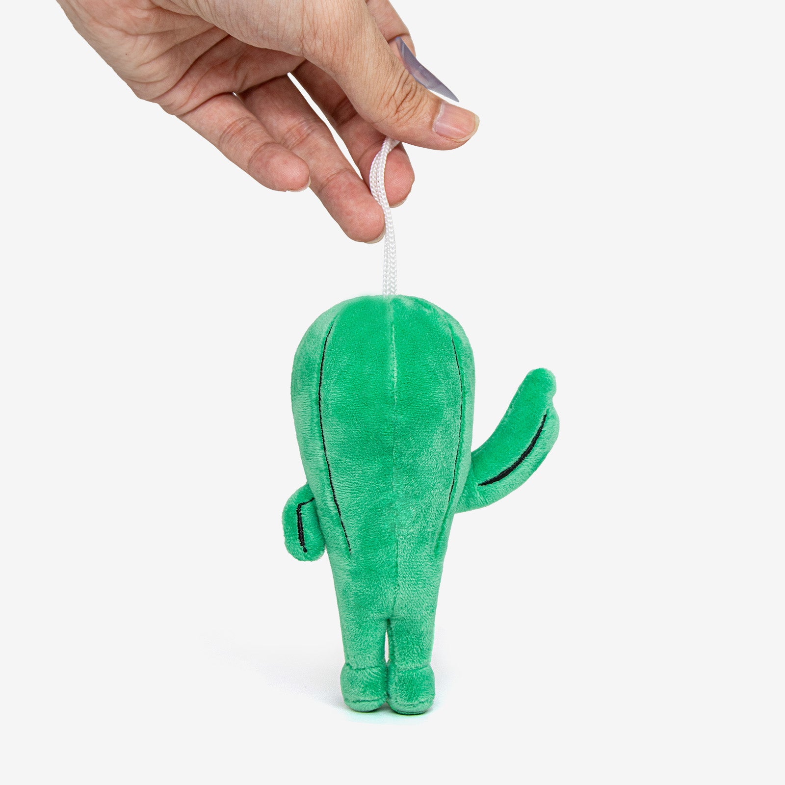 Saguaro Plüschpuppe