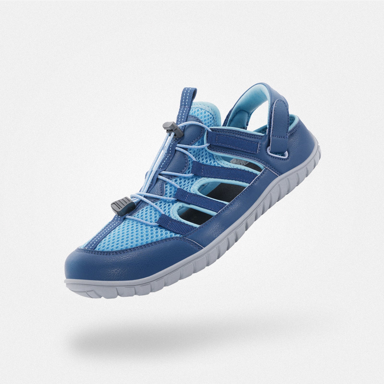 Bequeme Schuhe Damen Sportschuhe Otto Weisse Sneaker Damen Otto