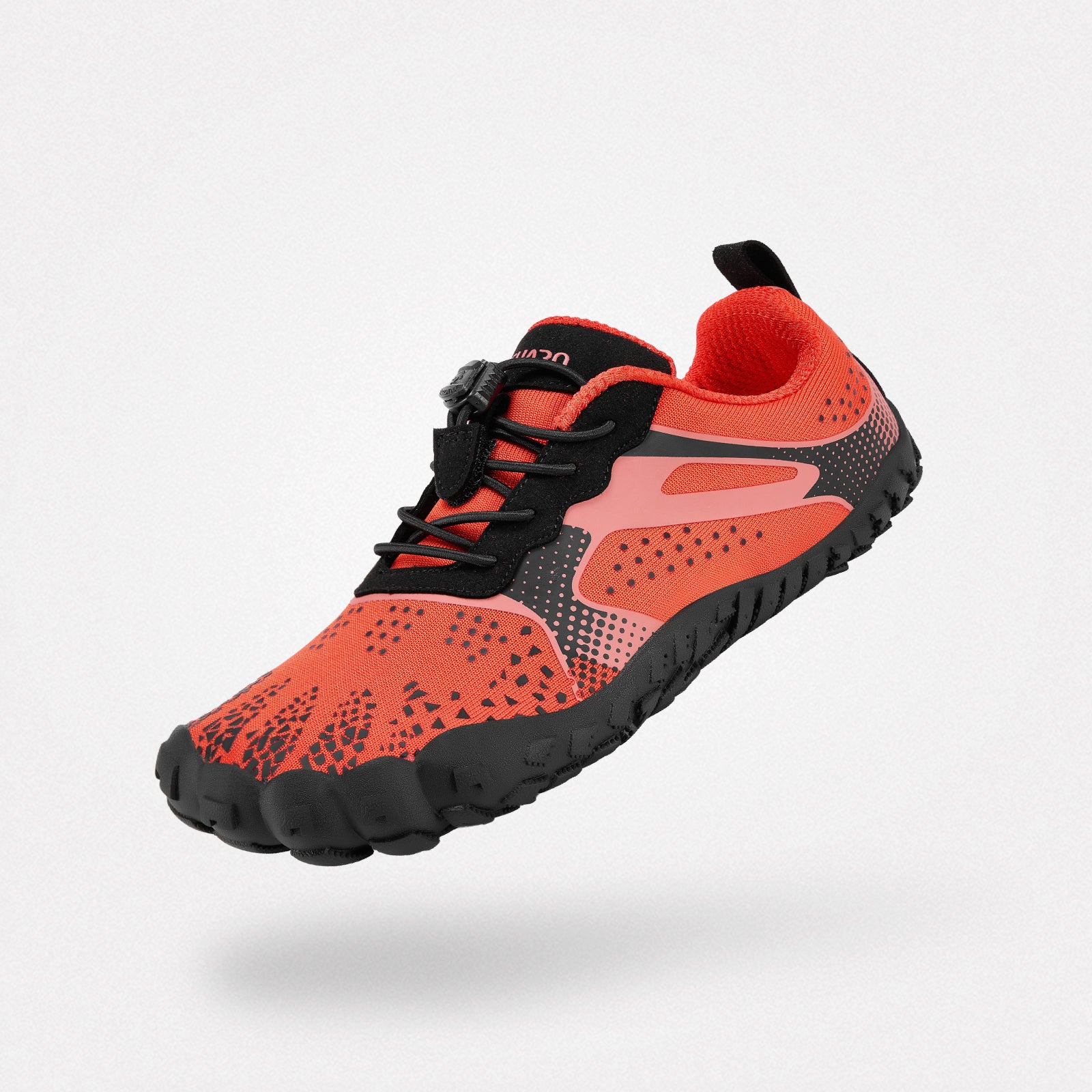 Fast Ⅰ Pro - Barfußschuhe