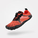 Fast Ⅰ Pro - Barfußschuhe