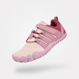 Vigor II Pro - Barfußschuhe