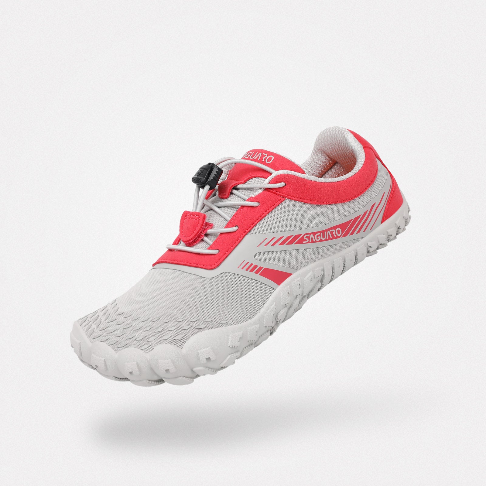 Motion Ⅰ Pro - Barfußschuhe