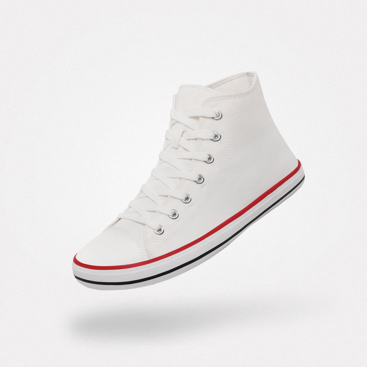 Roam I - Barfußschuhe