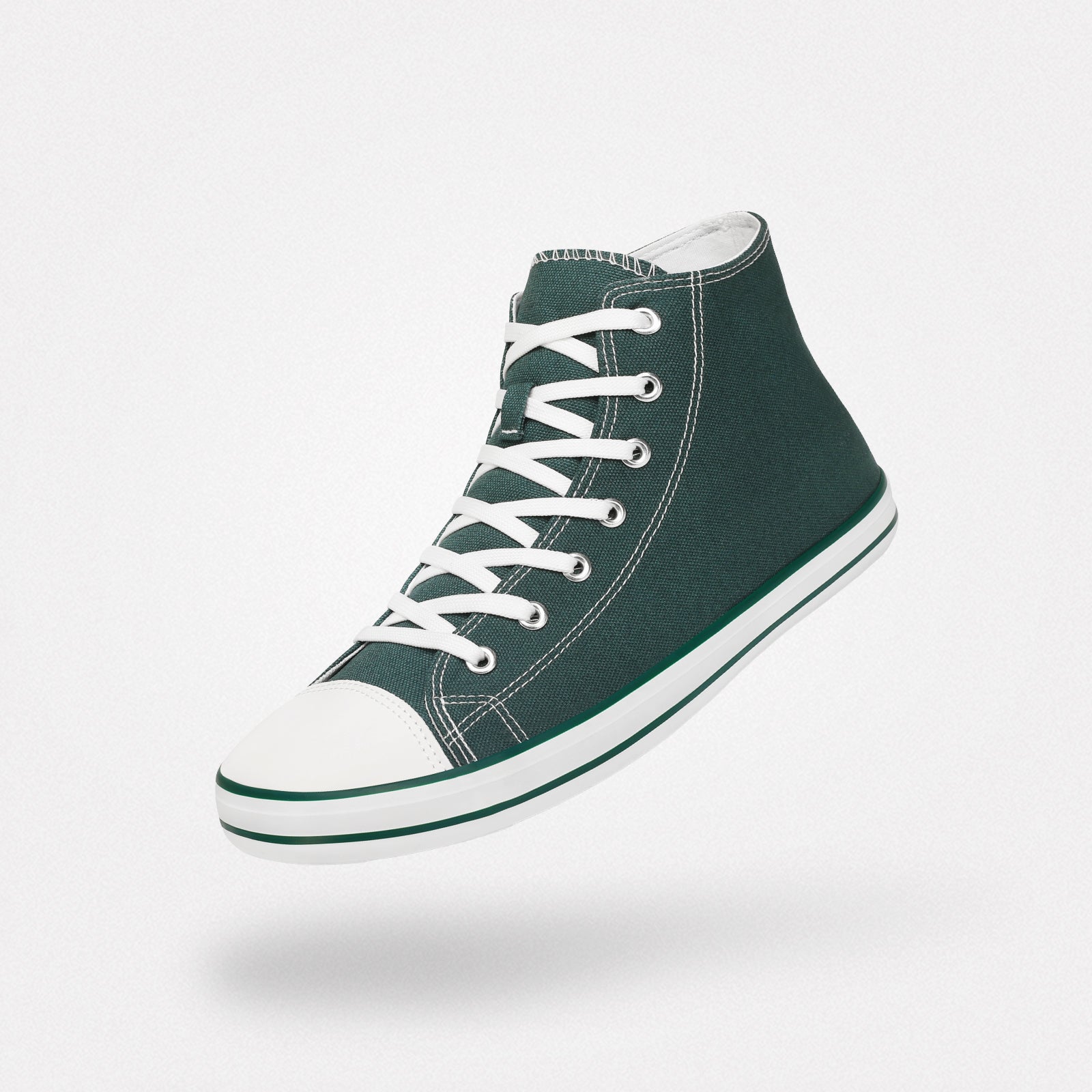 Roam I - Barfußschuhe