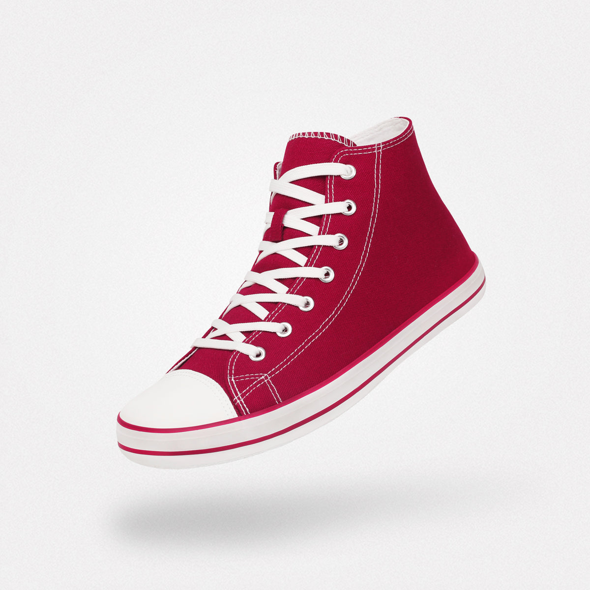 Roam I - Barfußschuhe