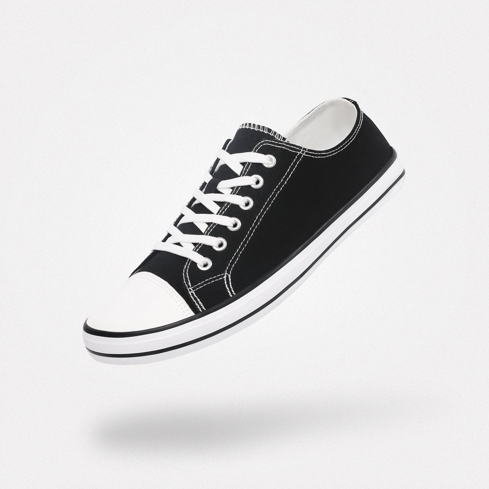 Roam I - Barfußschuhe