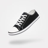 Roam I - Barfußschuhe