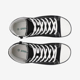 Roam I - Barfußschuhe