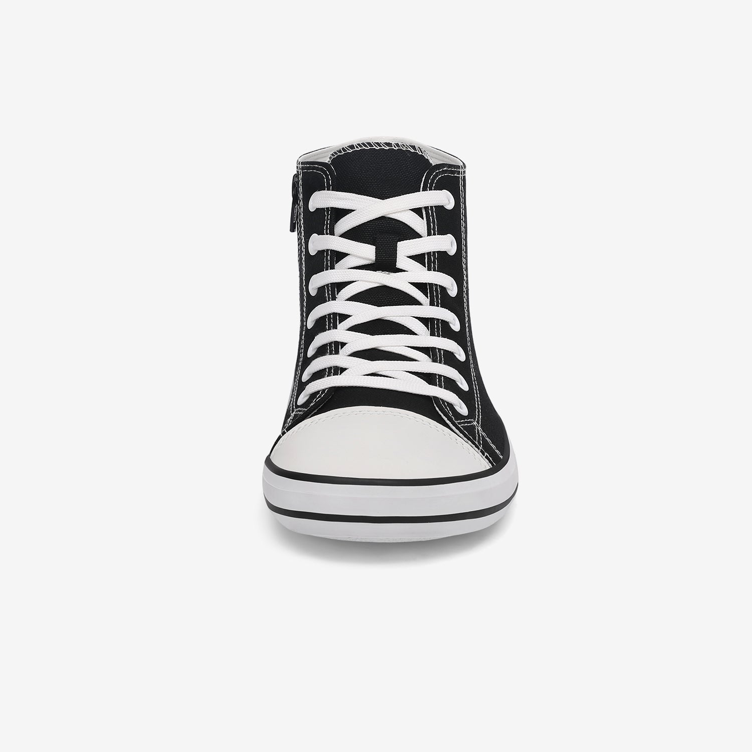 Roam I - Barfußschuhe