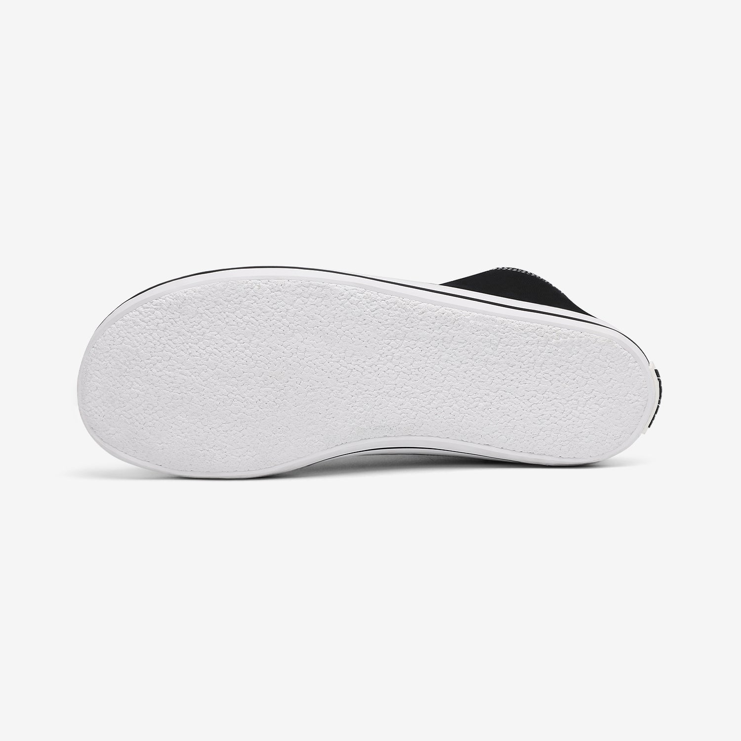 Roam I - Barfußschuhe