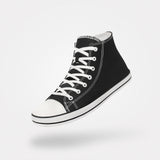 Roam I - Barfußschuhe