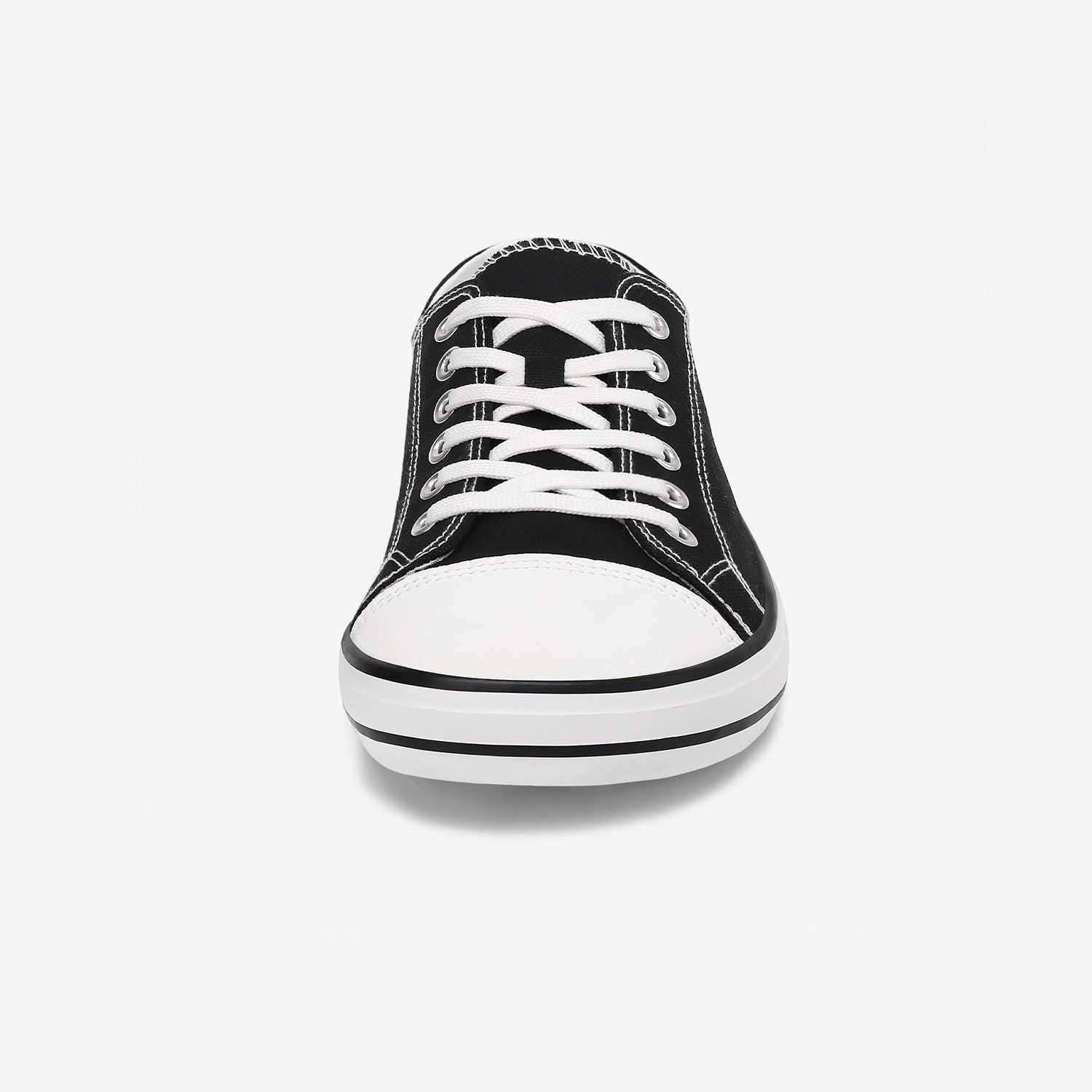 Roam I - Barfußschuhe