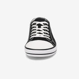 Roam I - Barfußschuhe