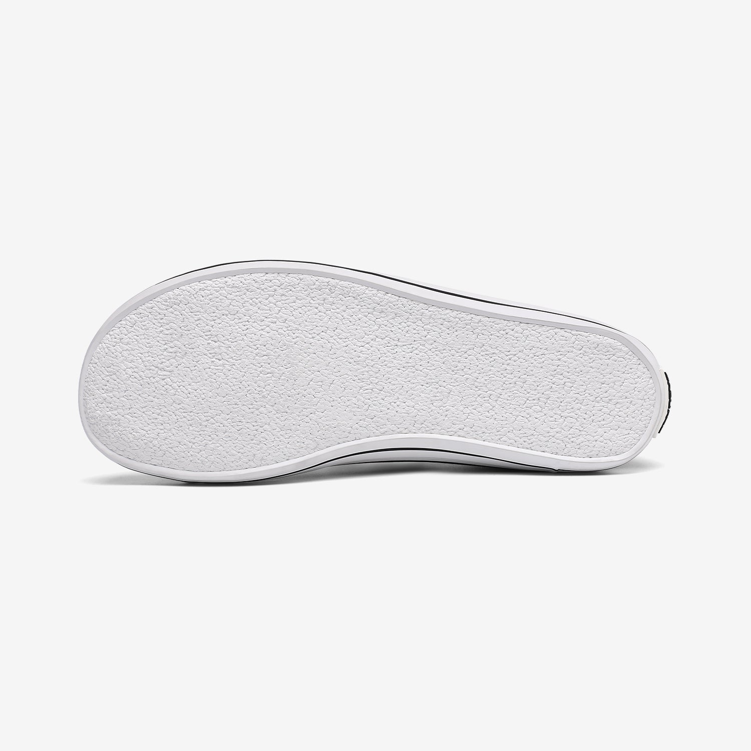 Roam I - Barfußschuhe