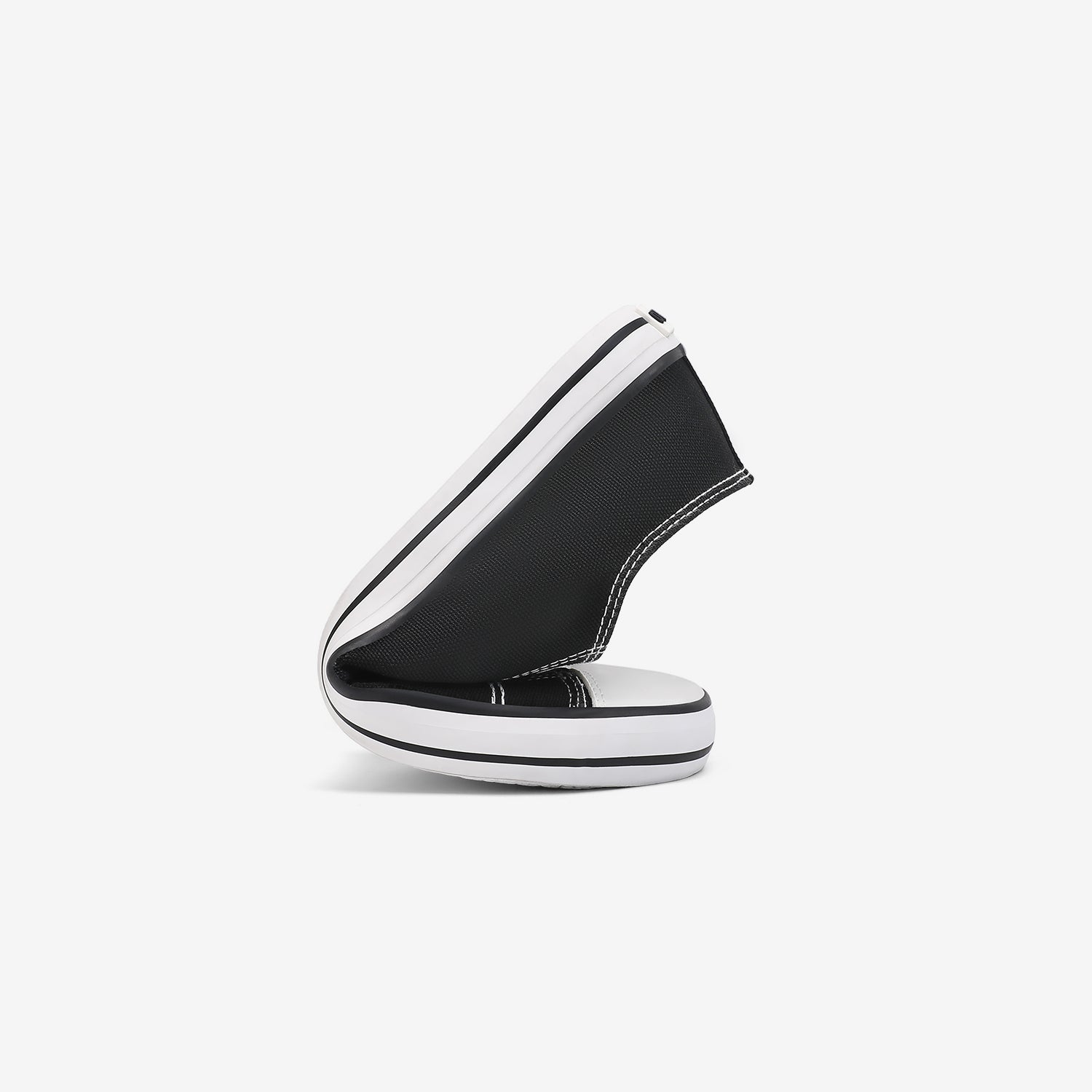 Roam I - Barfußschuhe