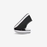 Roam I - Barfußschuhe