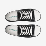 Roam I - Barfußschuhe