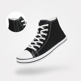 Roam I - Barfußschuhe