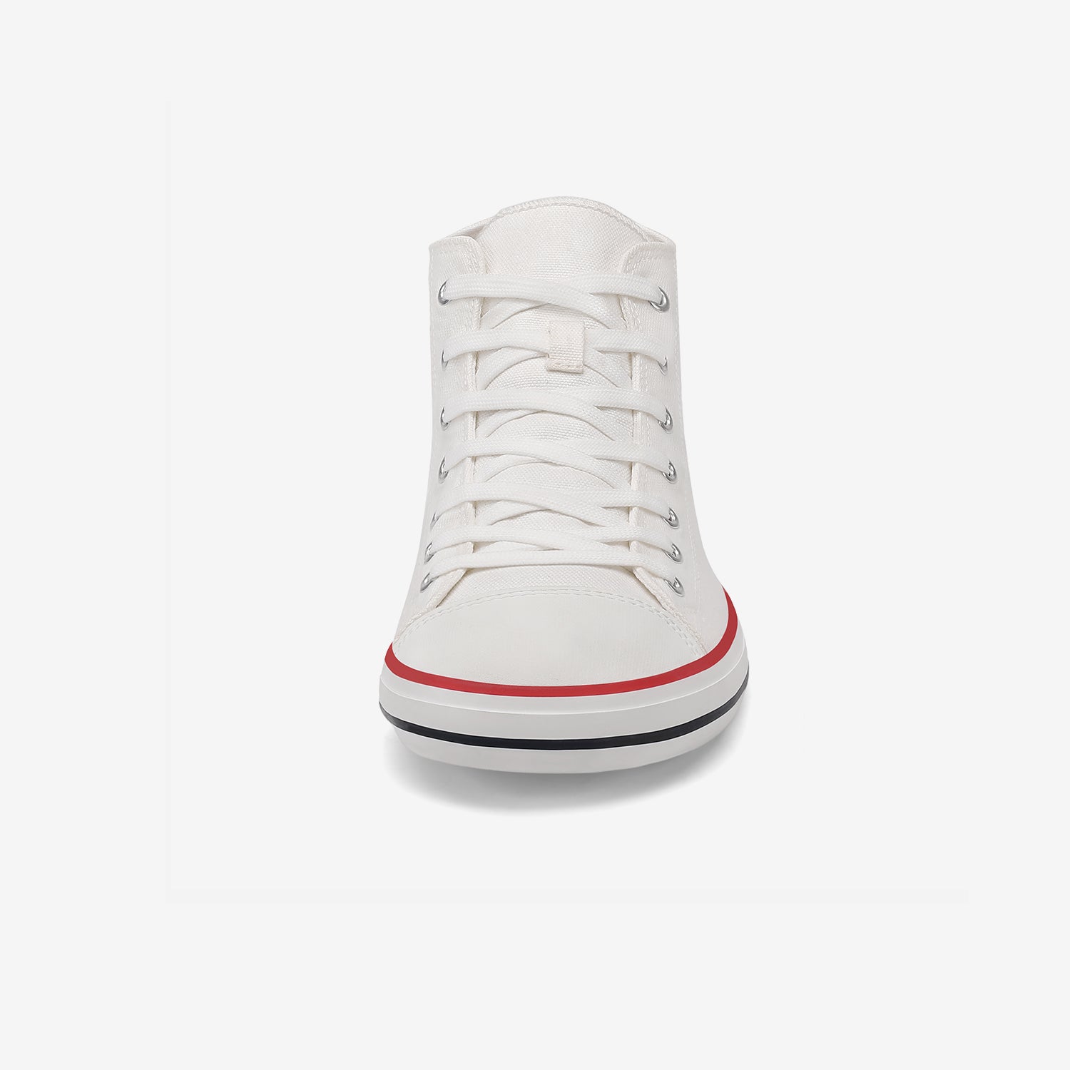 Roam I - Barfußschuhe