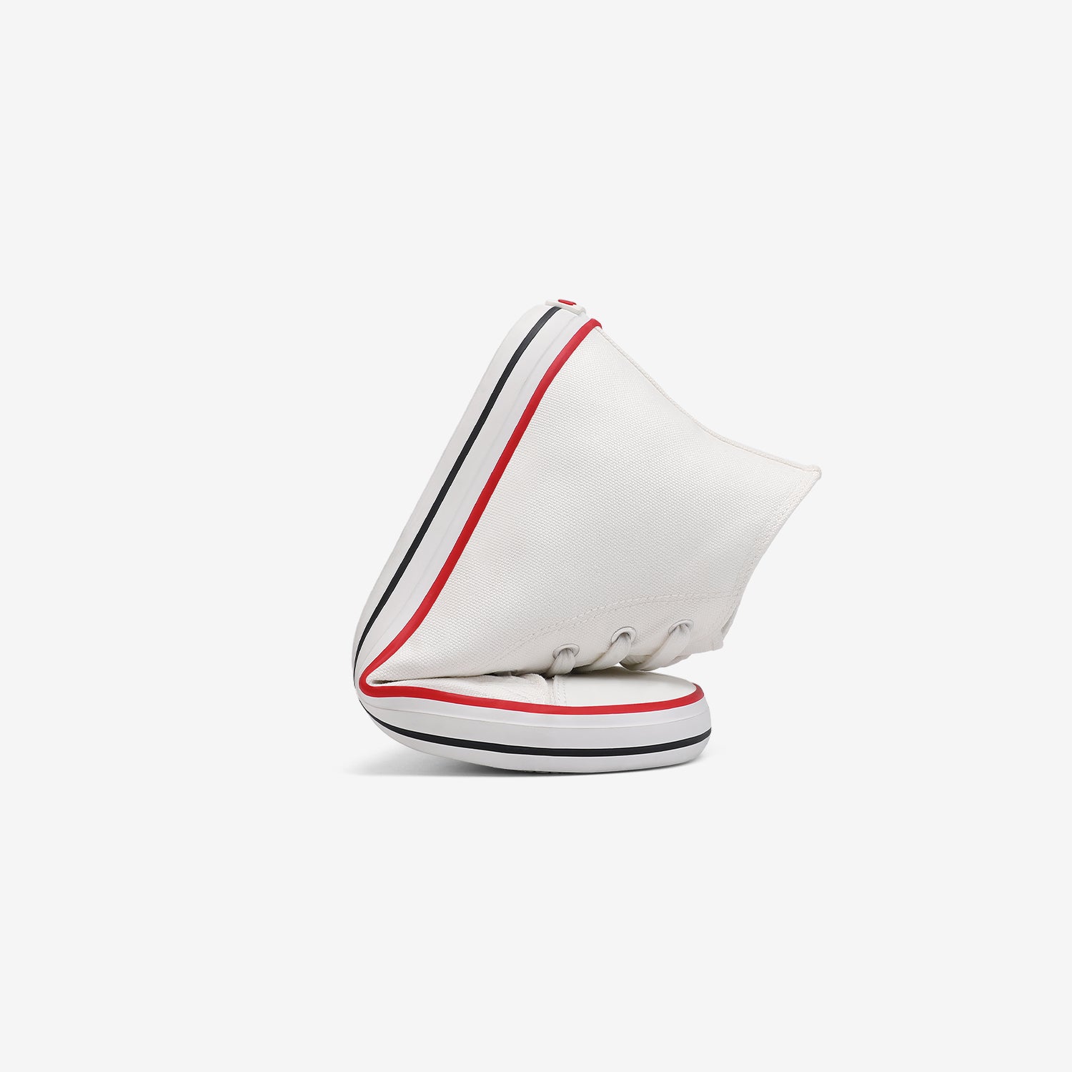 Roam I - Barfußschuhe