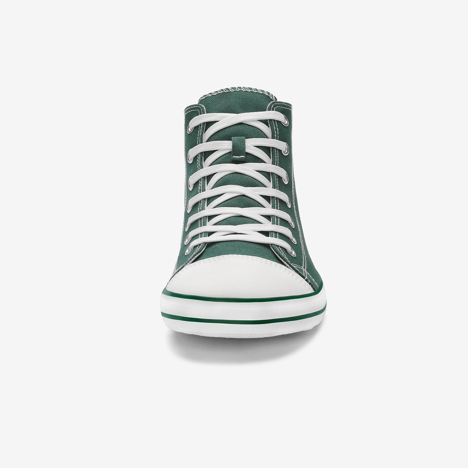 Roam I - Barfußschuhe