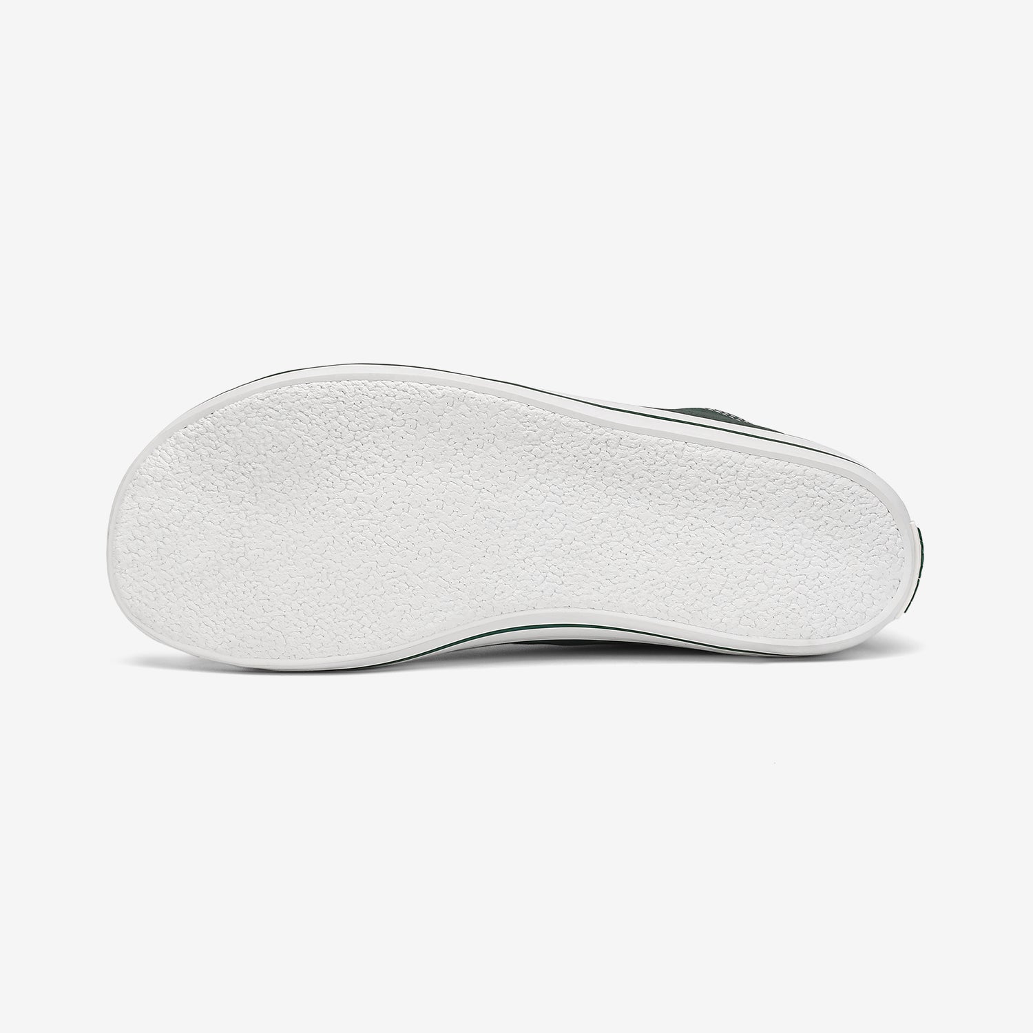 Roam I - Barfußschuhe