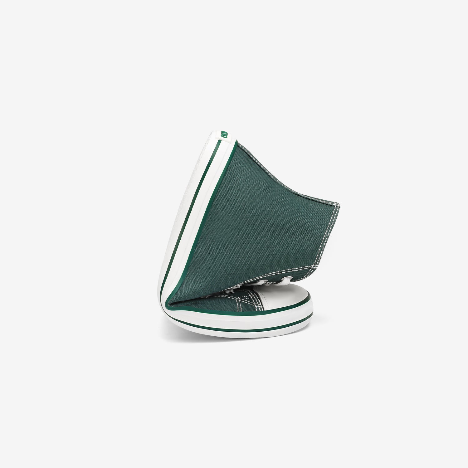 Roam I - Barfußschuhe