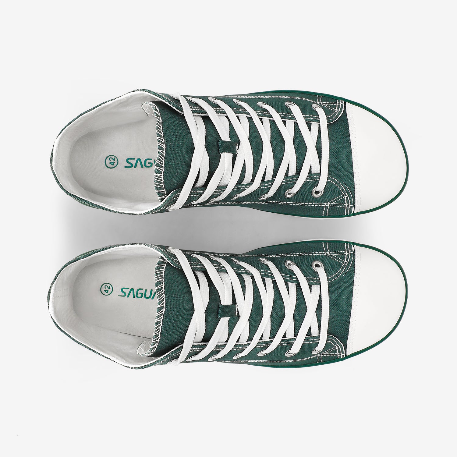 Roam I - Barfußschuhe