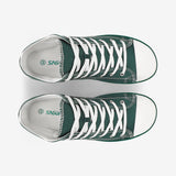 Roam I - Barfußschuhe