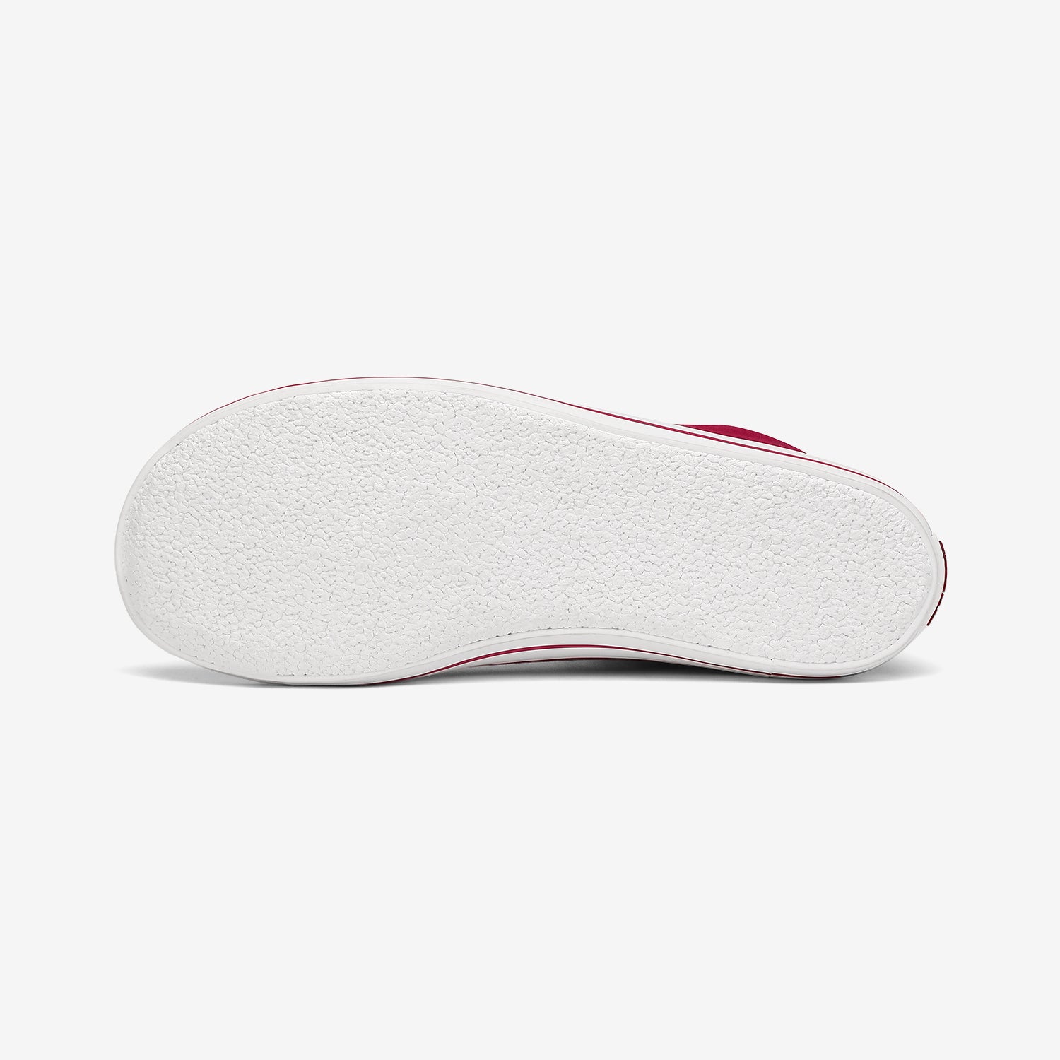 Roam I - Barfußschuhe