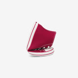 Roam I - Barfußschuhe