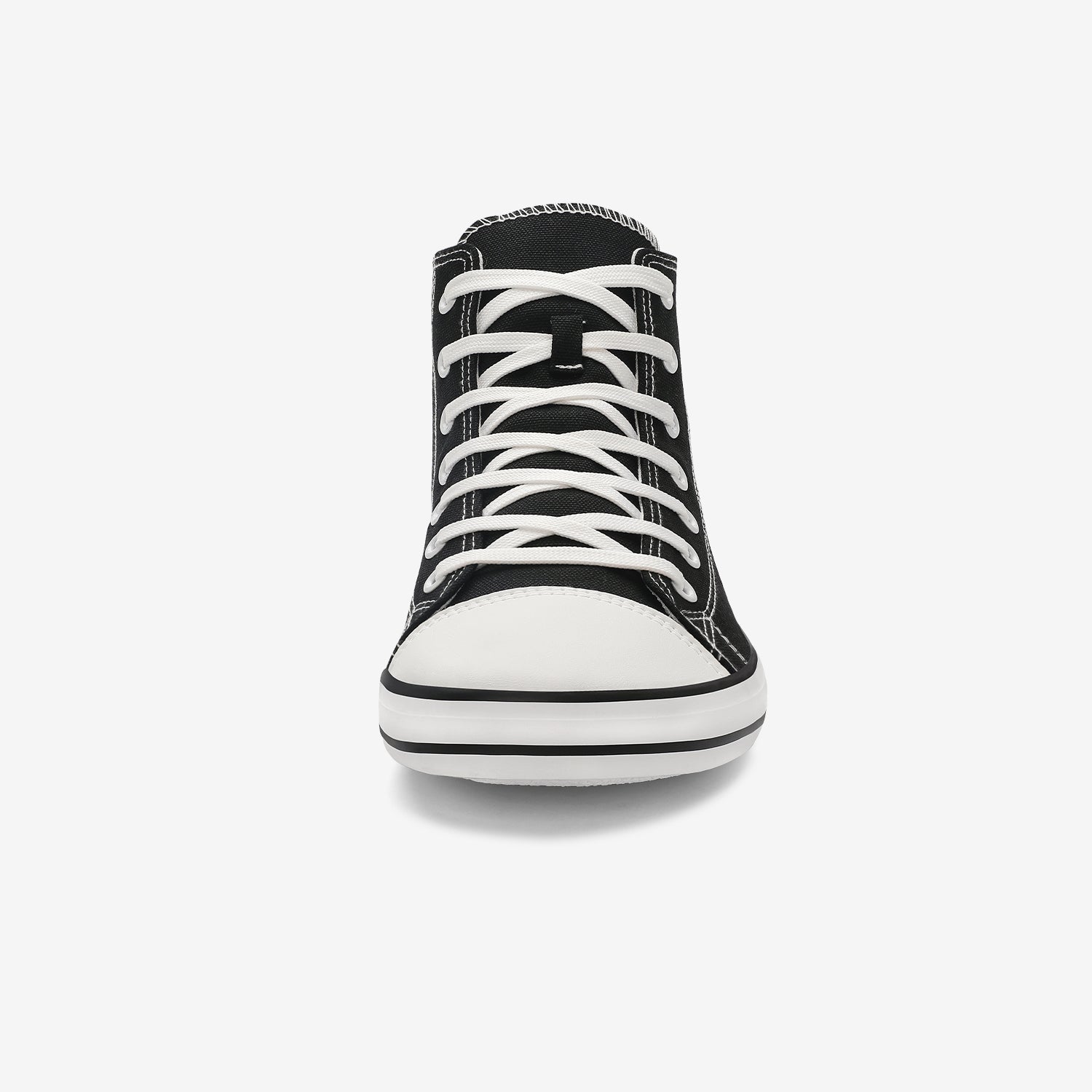 Roam I - Barfußschuhe