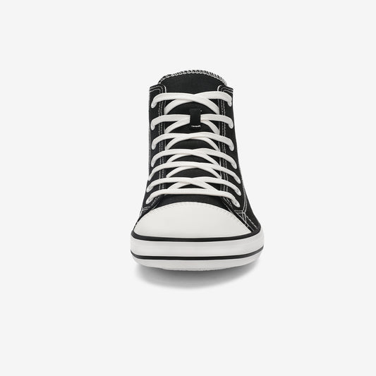 Roam I - Barfußschuhe
