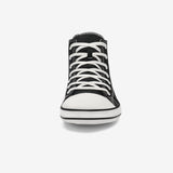 Roam I - Barfußschuhe