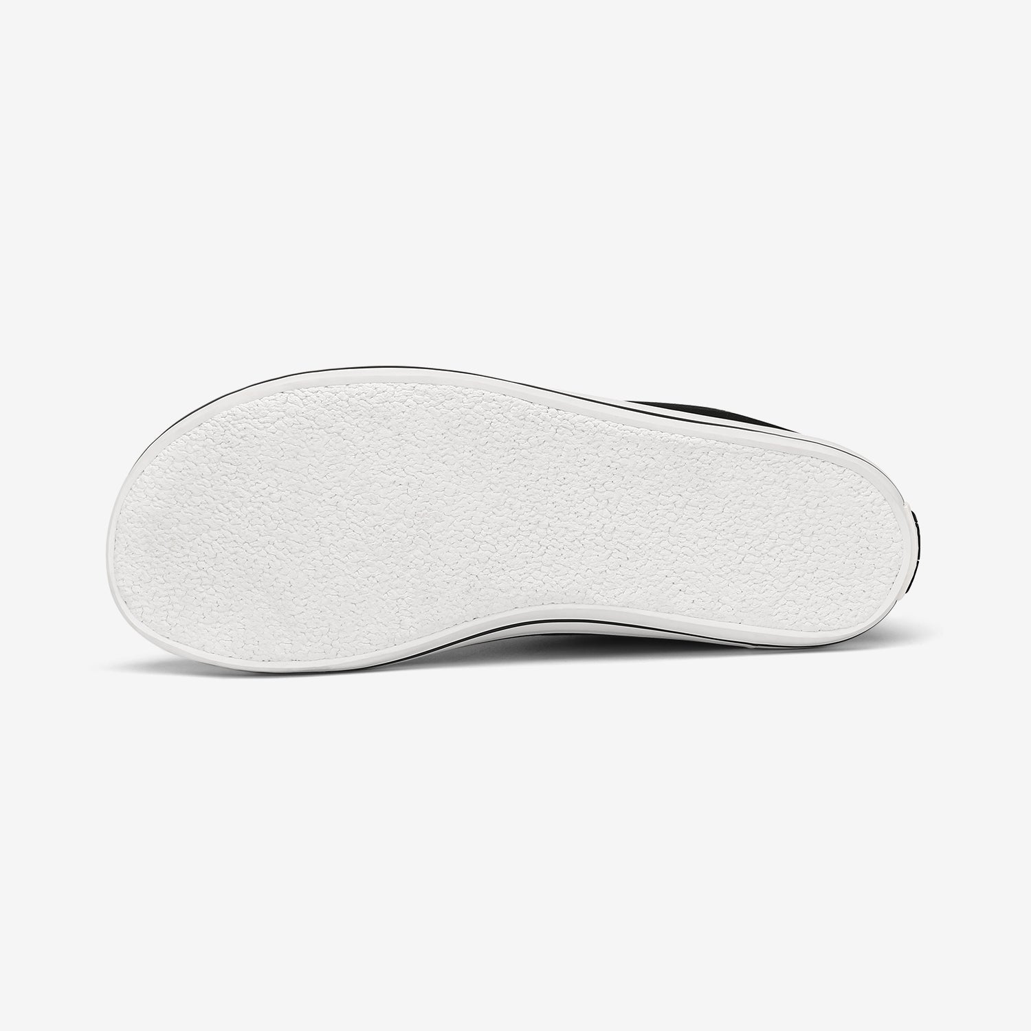 Roam I - Barfußschuhe