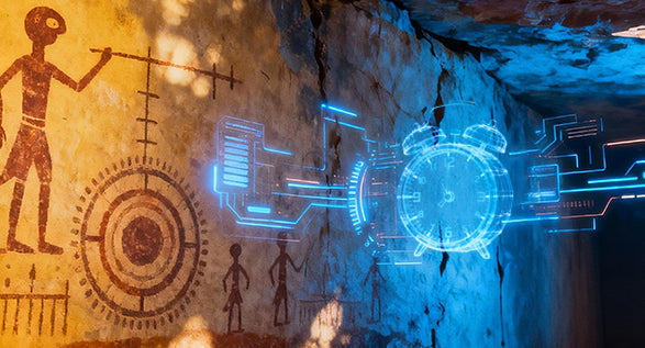 Demnächst Verfügbar