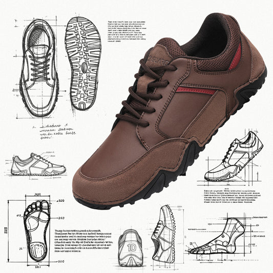 Terra I – 10-jähriges Jubiläumsmodell