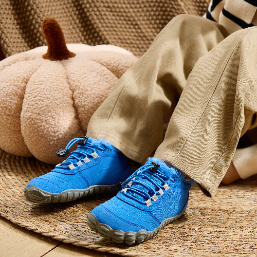 Saguaro Barfußschuhe