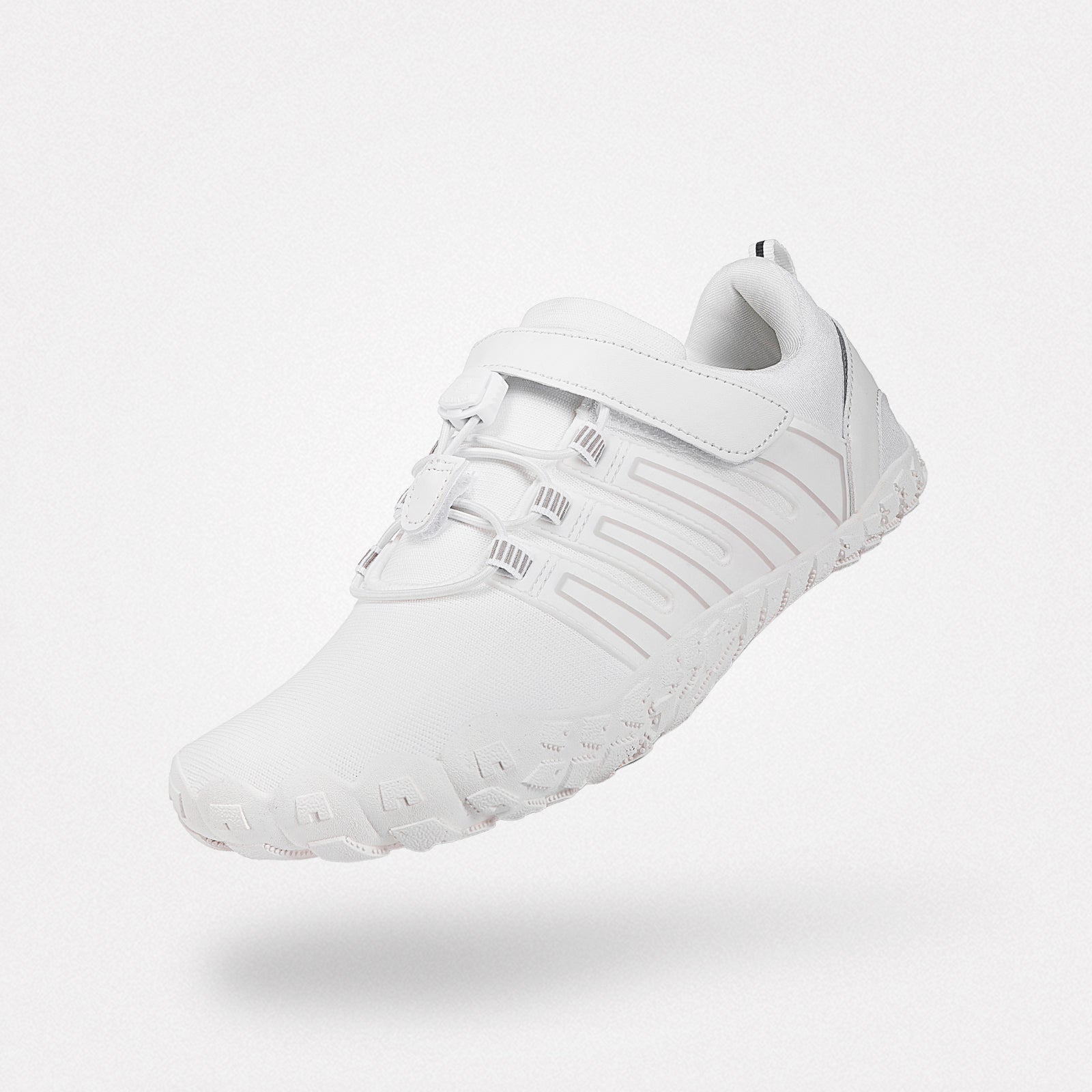 Vigor II Pro - Barfußschuhe
