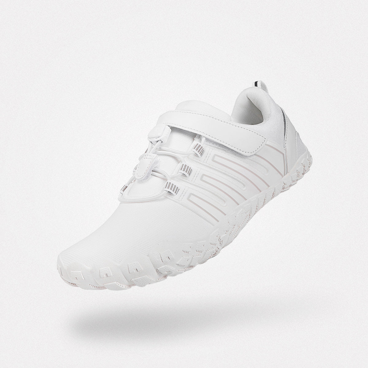 Vigor II Pro - Barfußschuhe