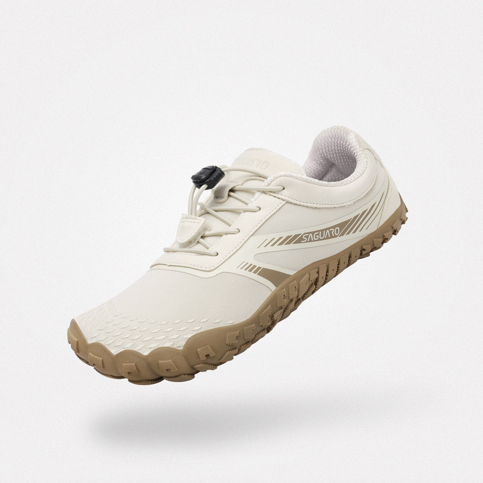 Motion Ⅰ Pro - Barfußschuhe