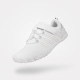 Vigor II Pro - Barfußschuhe