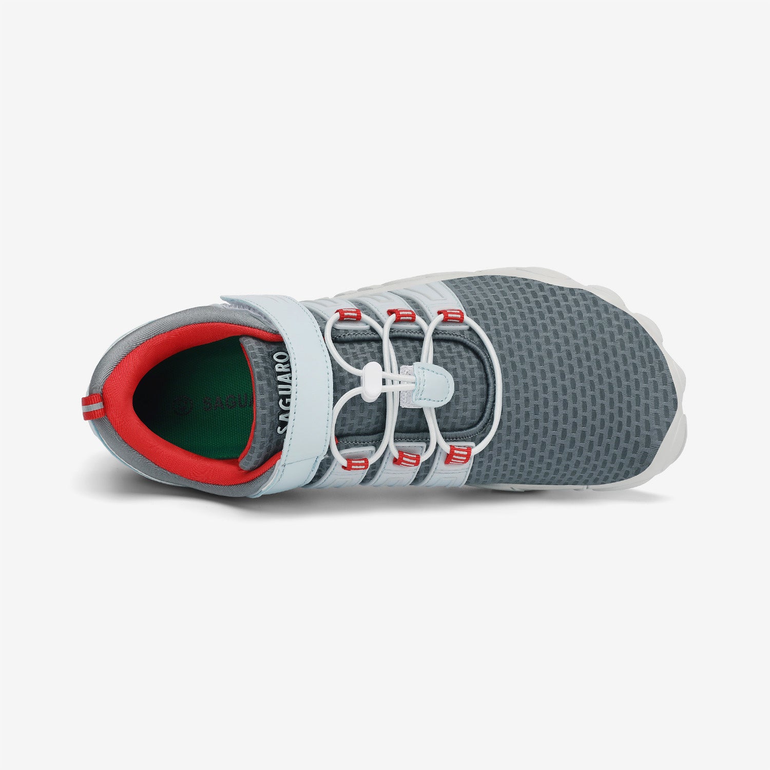 Vigor II - Barfußschuhe