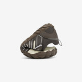 Vigor II - Barfußschuhe